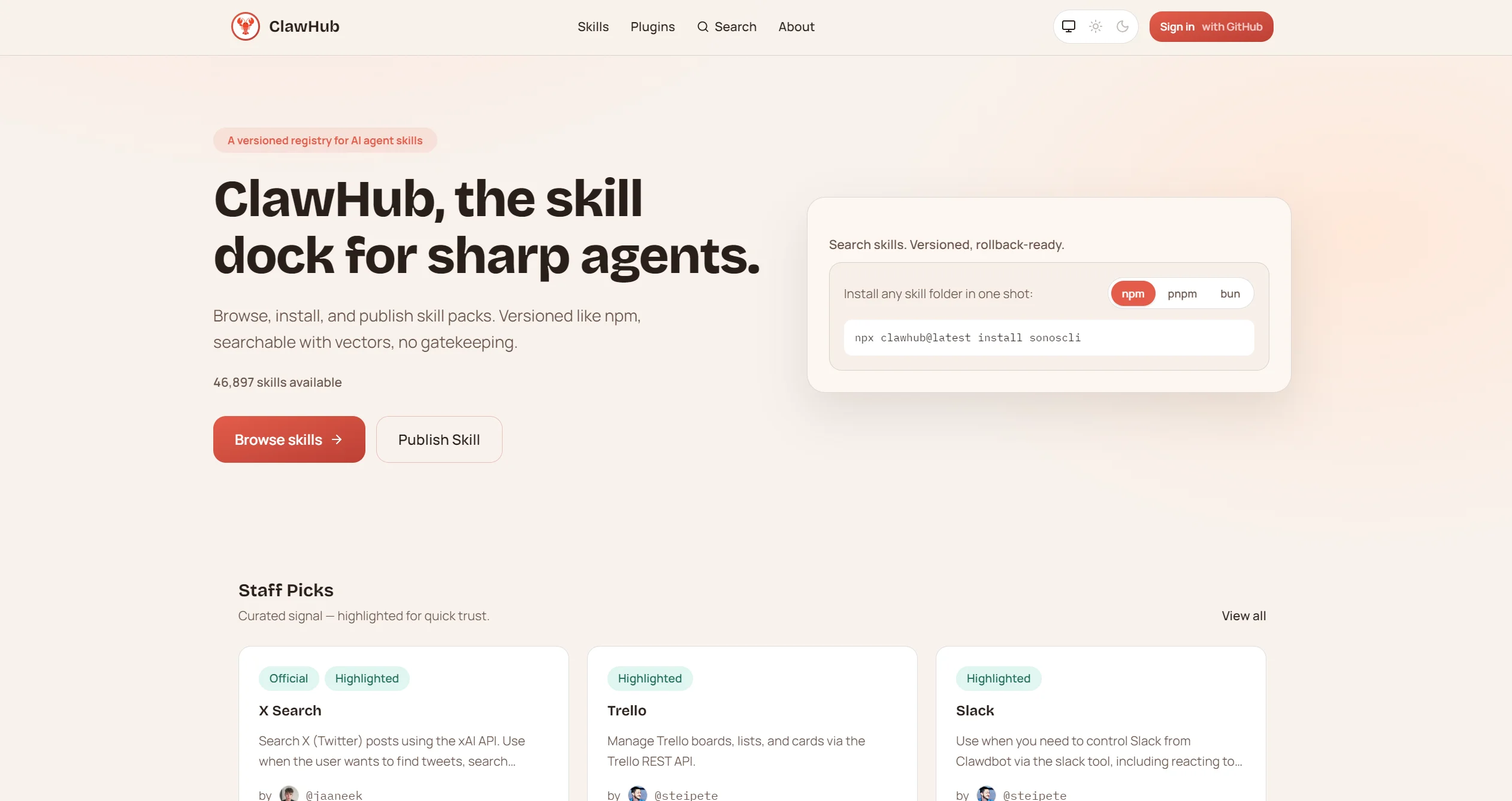 PPTX Skill【PPT处理Skill】