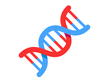 Capability Evolver【能力进化Skill】