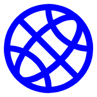 Agent Browser【浏览器自动化Skill】