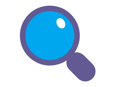 Tavily【网络搜索Skill】