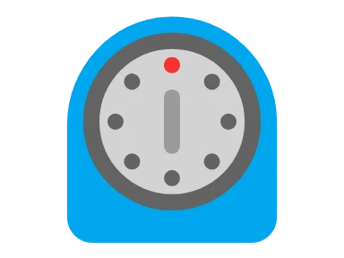 Cron Job Manager【定时任务管理Skill】