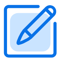 Self-Improving Agent【自我改进Skill】