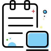 Summarize【内容摘要Skill】