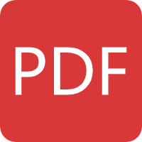 PDF Skill【PDF文档处理Skill】