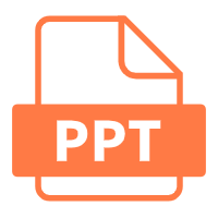 PPTX Skill【PPT处理Skill】